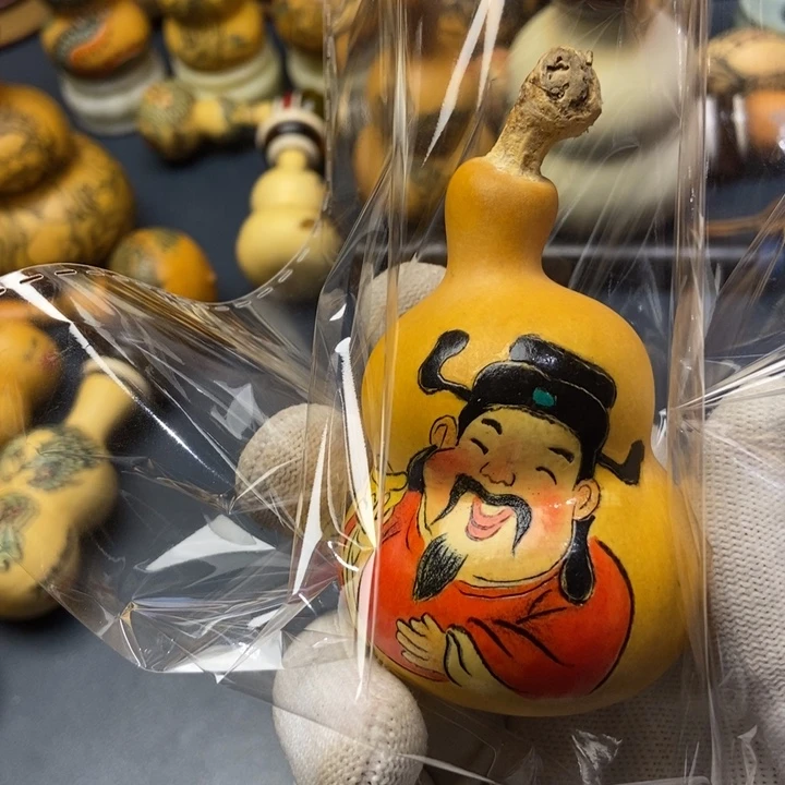 自***风有机玻璃精品品牌设计理念
