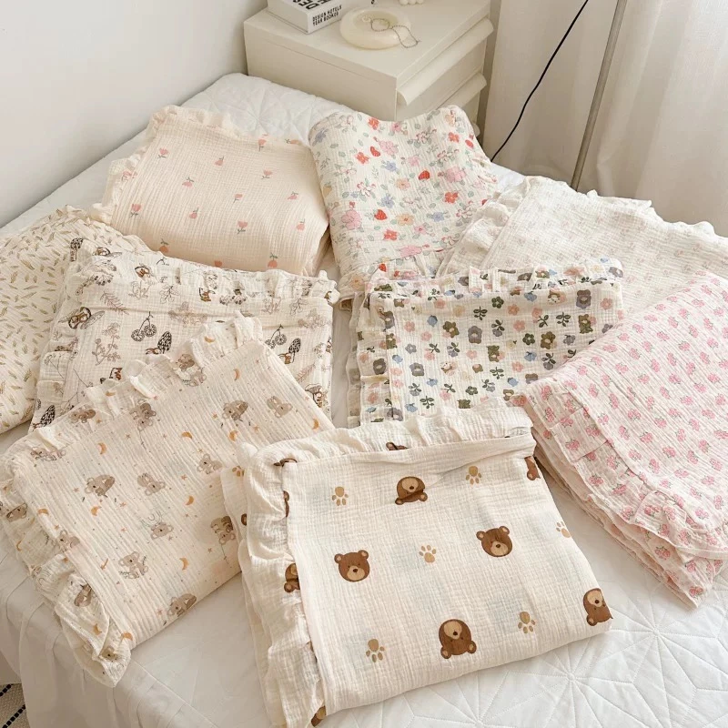 6号.实体店高货~【找到指定编码拍下】居家服睡衣裙 高货 量不多
