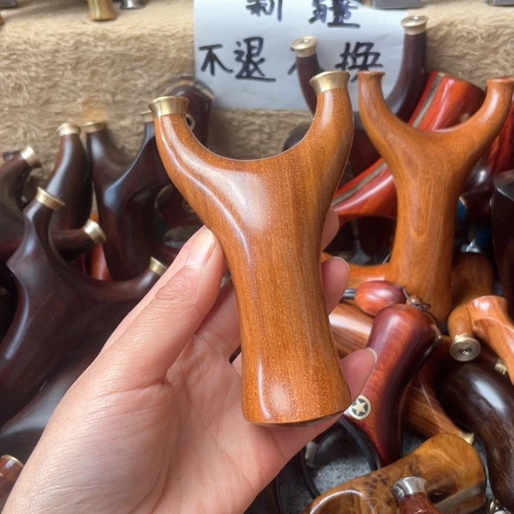 大果紫檀（缅甸花梨）瑕疵1742