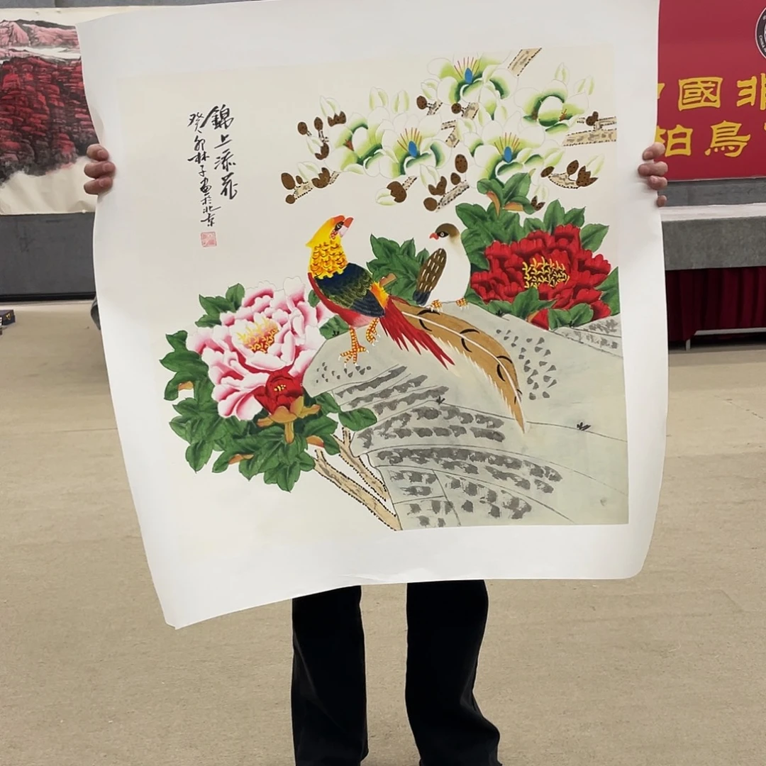 国画可口可乐公司在公司推出的