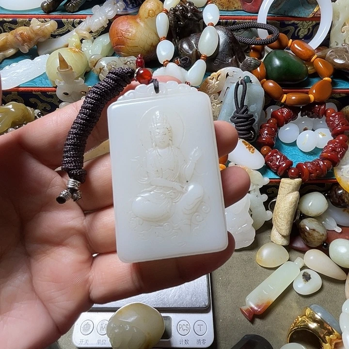 精品好物包邮到家