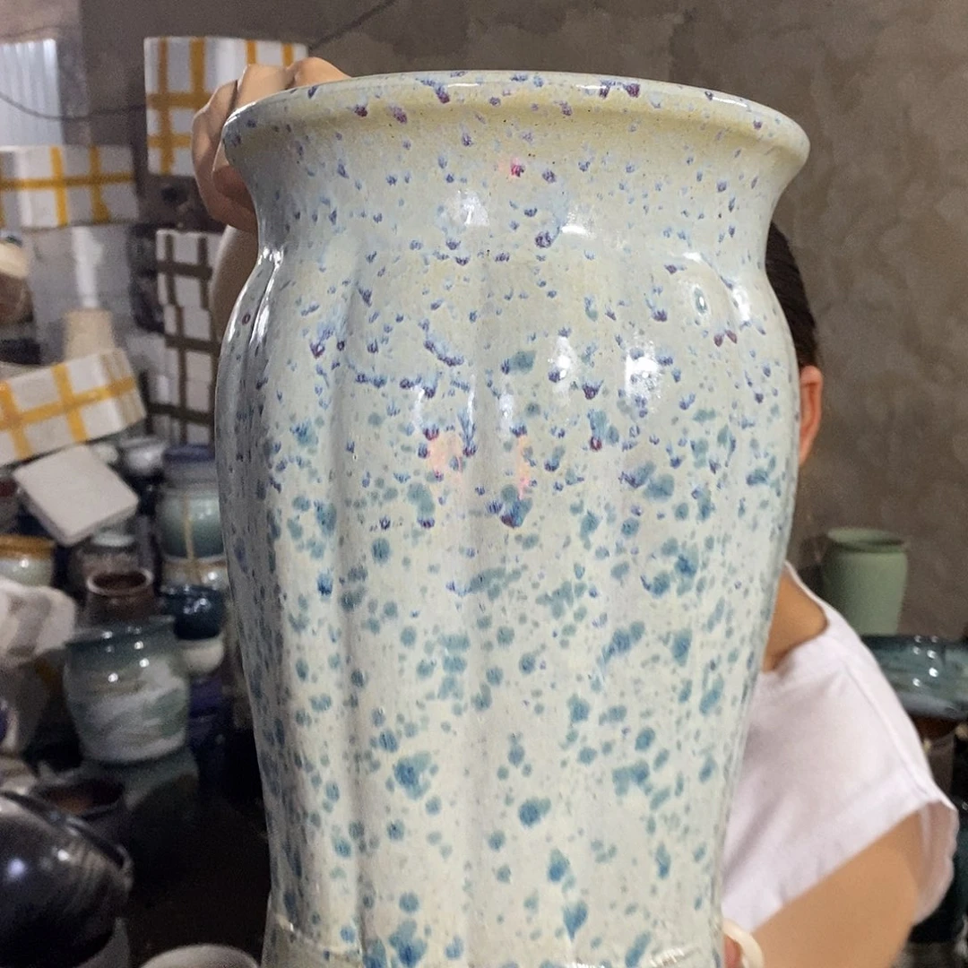 正品20/30（bnggngfg