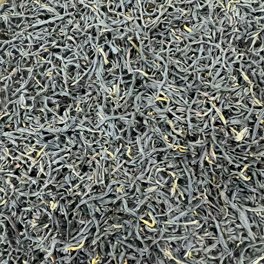 【5月24】·临时链接·武夷红茶·正山小种·红茶