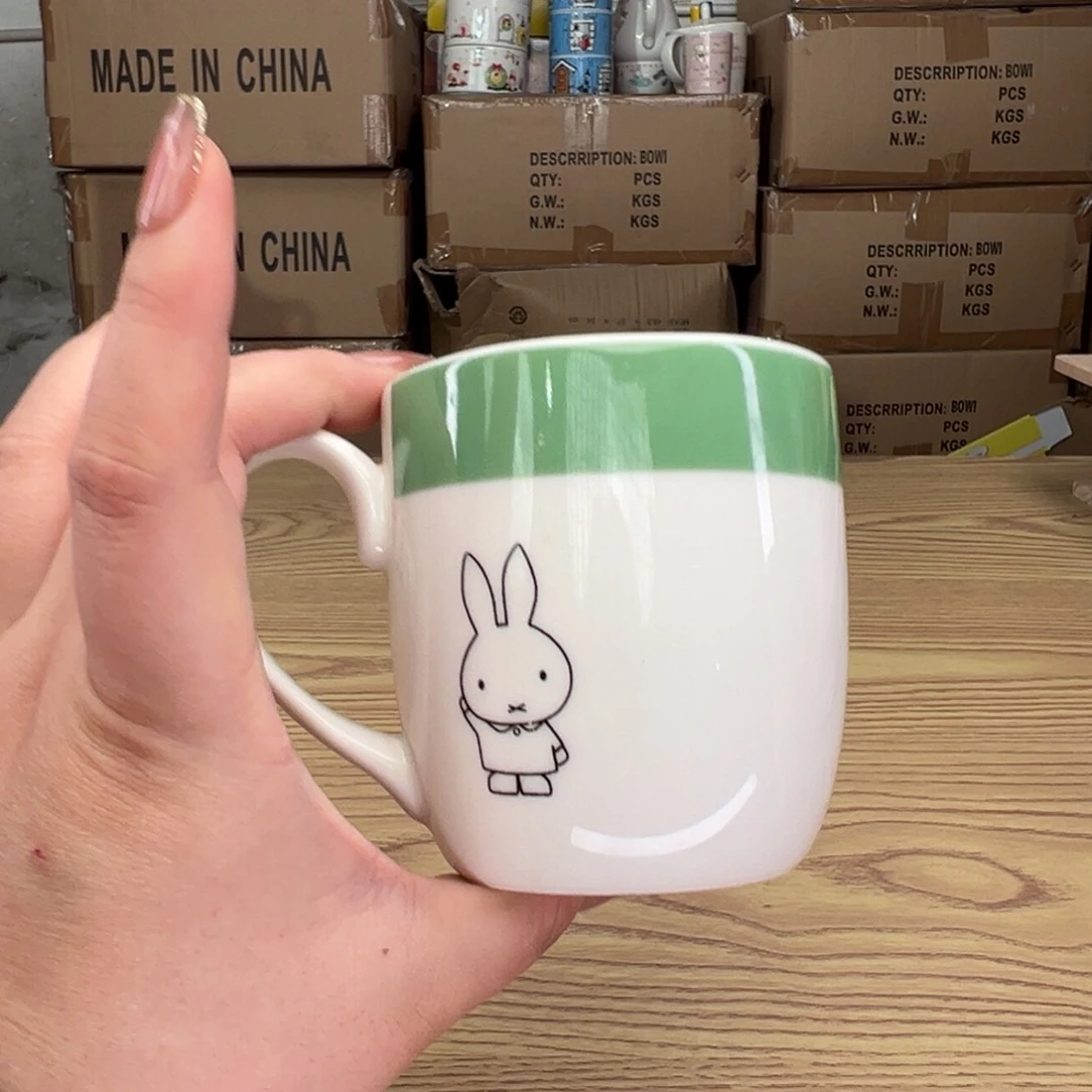 碟这个世界都是微瑕