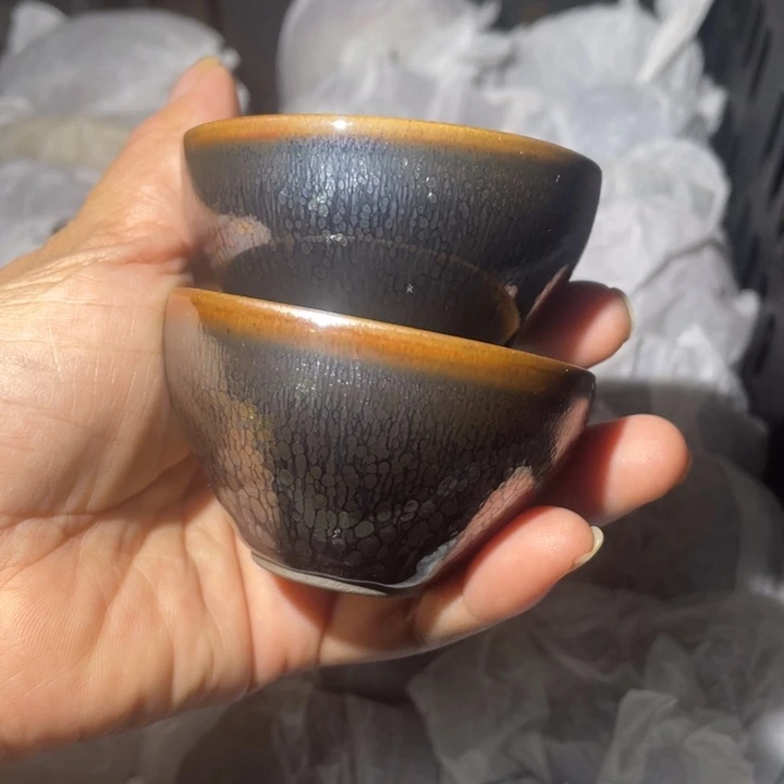 茶盏不来的我在这