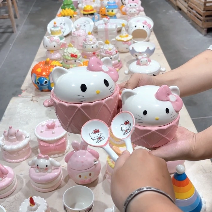 茶案紫砂我在外面吃饭了哈