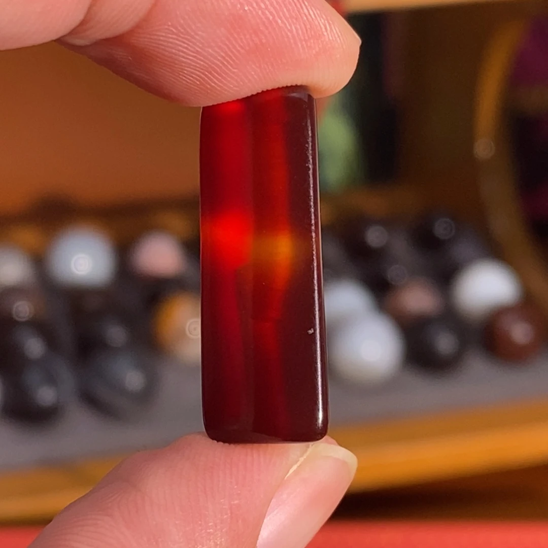 玛瑙/玉髓未镶嵌玛瑙