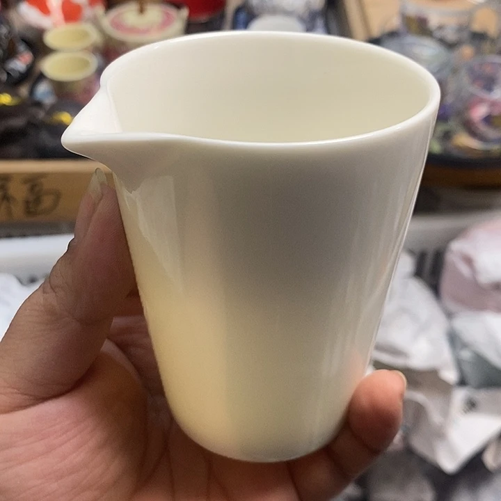 125366555669855666654