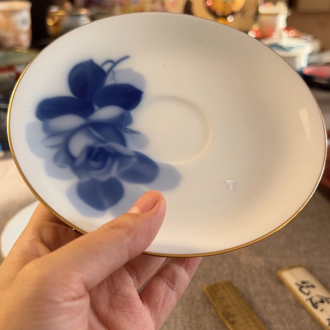 大仓陶瓷有限公司成