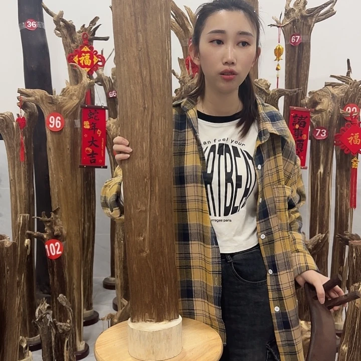 万****具中式原料香薰香道
