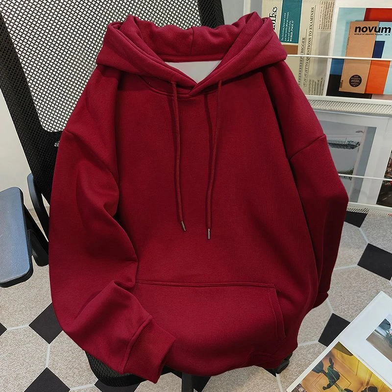 紫涵精选时尚卫衣