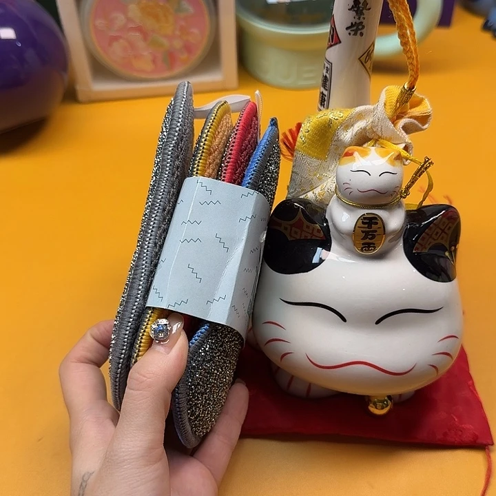 瓷片瓷片啊啊啊啊啊啊