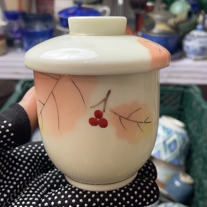 水滴瓷器水滴瓷器