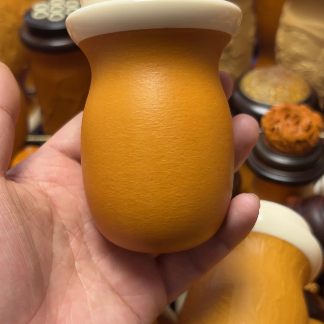 辽***徒葫芦蝈蝈葫芦鸣虫葫芦运费到付