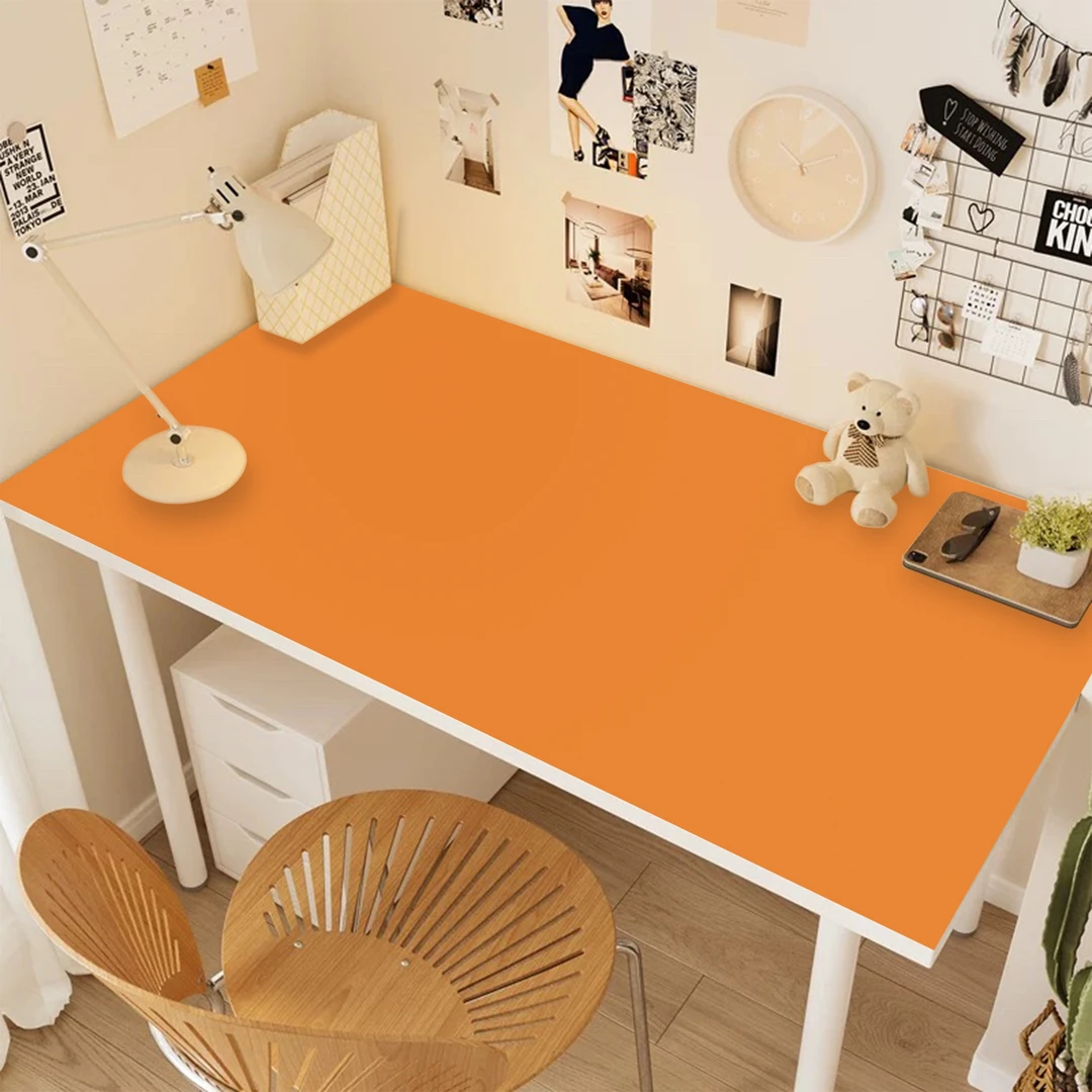 书桌垫学生儿童写字台电脑办公室课桌保护电脑办公室桌布