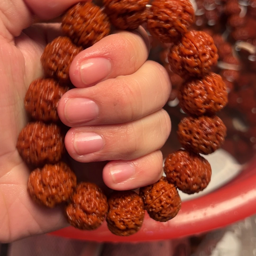 道***猫金刚菩提吊坠aaaaaaaaaa