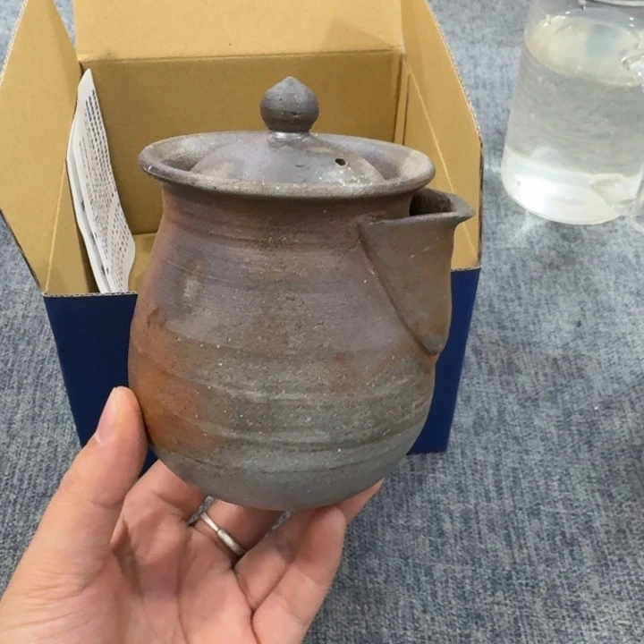 非常美丽漂亮的物品