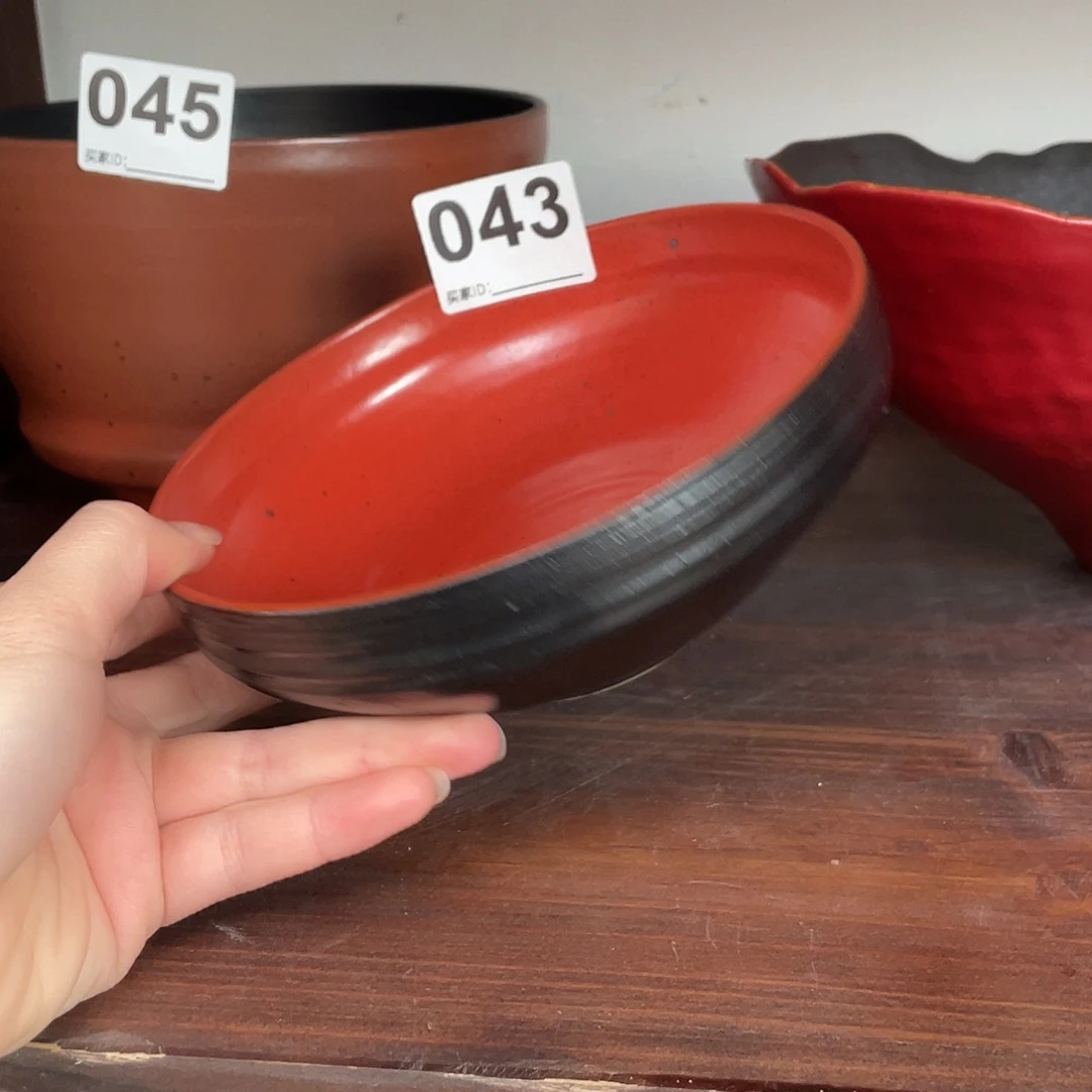 景德镇手工业手作