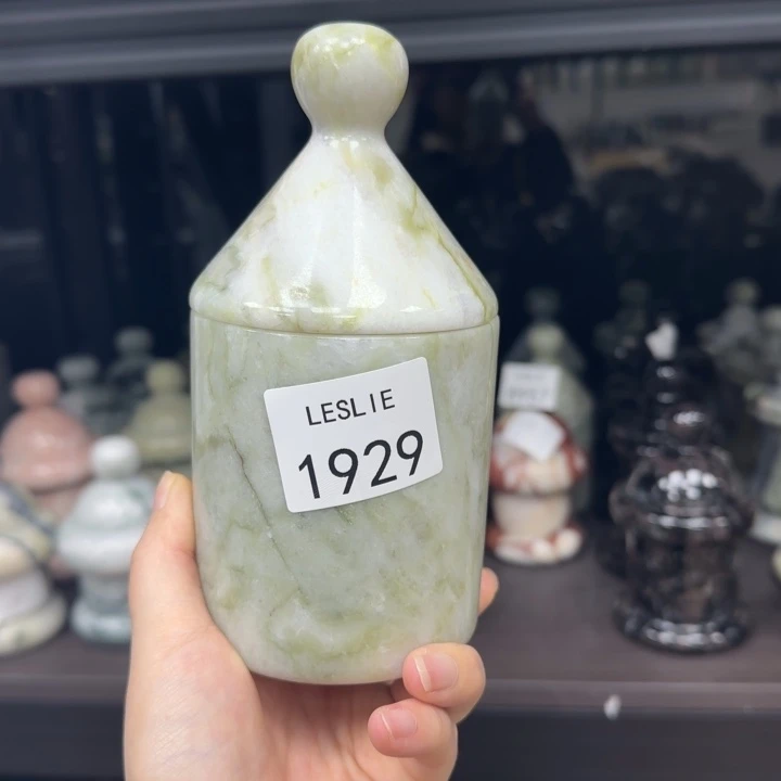L1929。