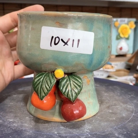 【闪购商品】