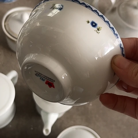 其他瓷陶瓷陶瓷陶瓷