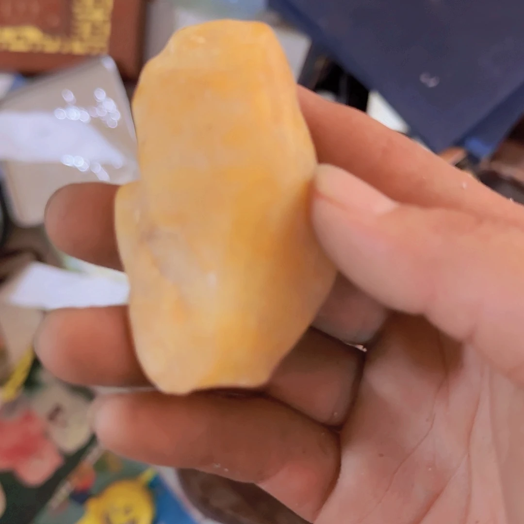 核桃木/黑胡桃（胡桃木）元*