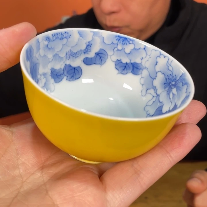 福利来啦，福利来啦杯