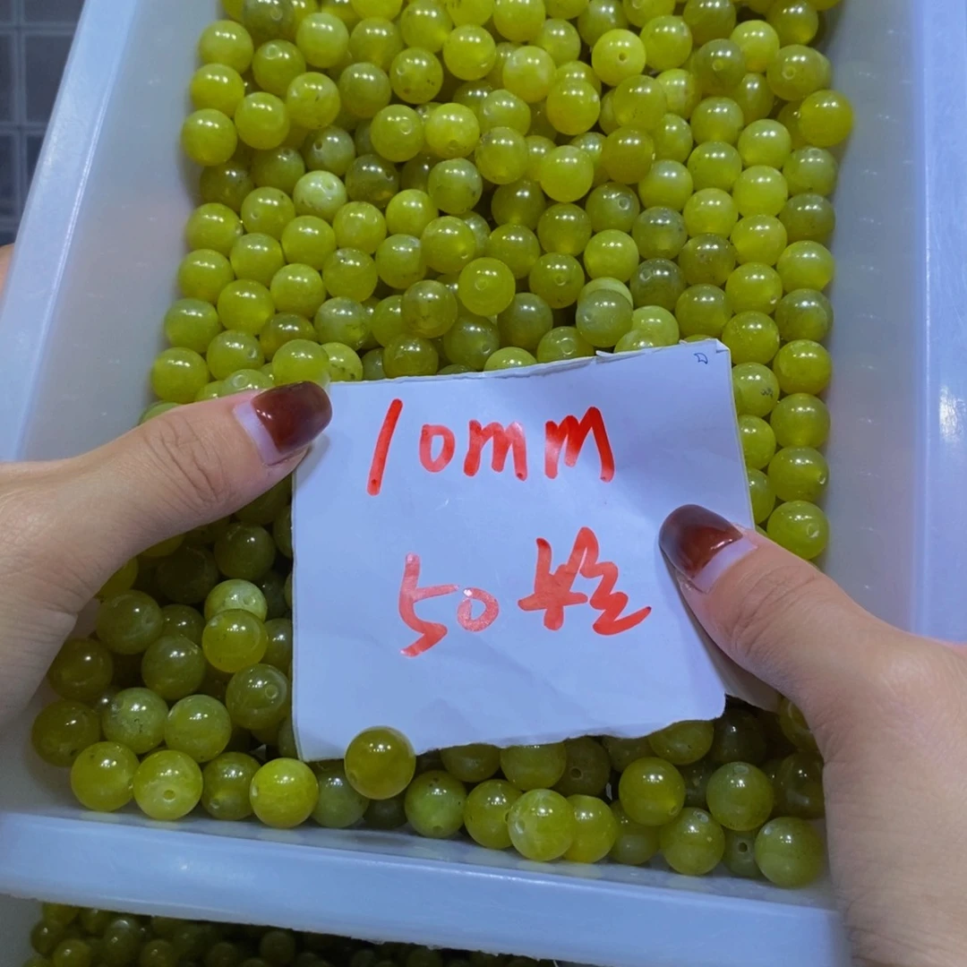 未镶嵌蛇纹石玉其他10