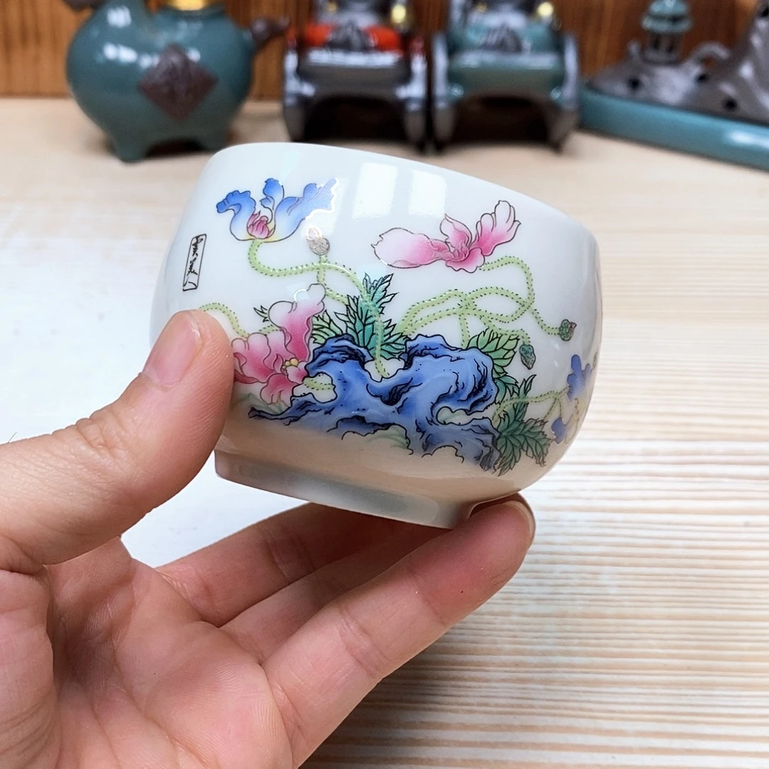 仅限今天.保质保量