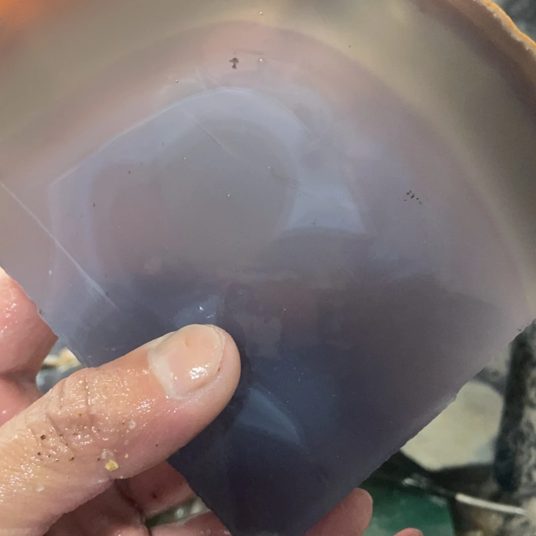 定制玛瑙欣*佑定制玛瑙
