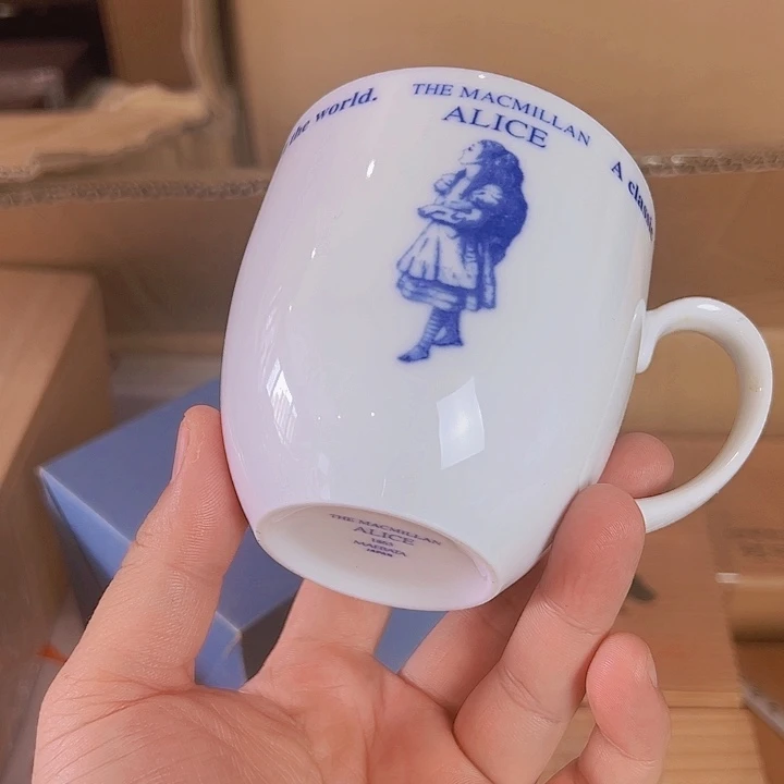 次次次次都是我自己