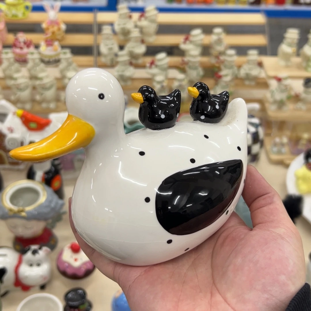 紫砂1皮***白陶瓷瑕疵磕碰封釉，完美主义者慎拍！