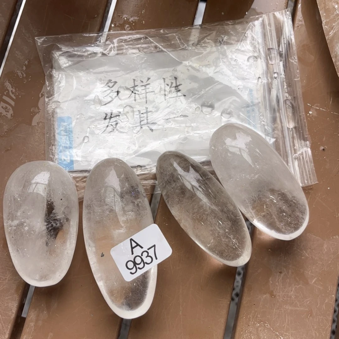 【闪购商品】未镶嵌水晶大型摆件（非配饰）多样性发其一