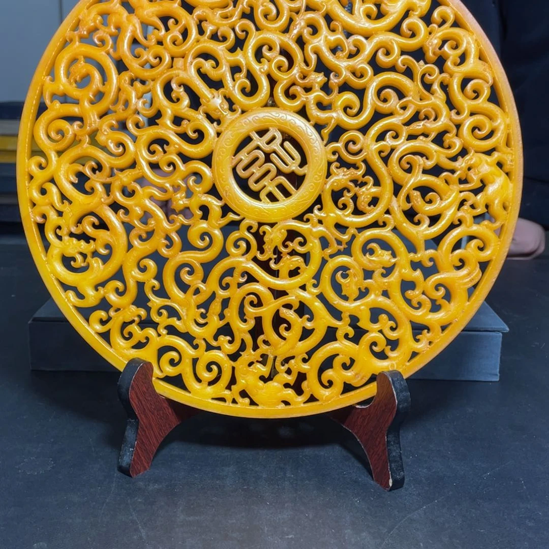 官方链接放心下单11