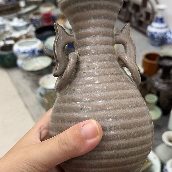 好货靓货漂亮好货