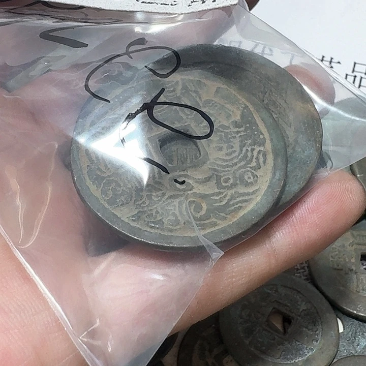 铜J****e现代工艺品花钱