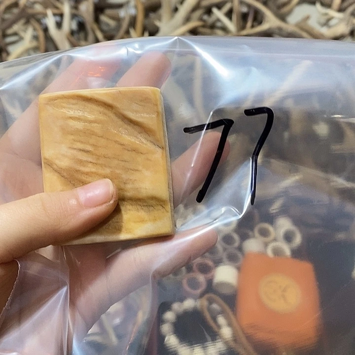 越***顺鹿角鹿角鹿角鹿角