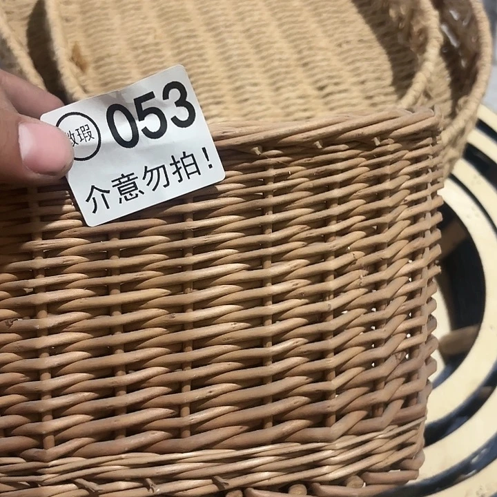 洛***孩053000000000000000000