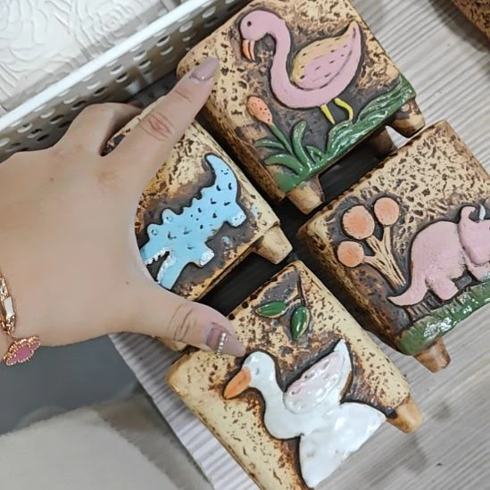 当场凑满15元发货，不凑不发