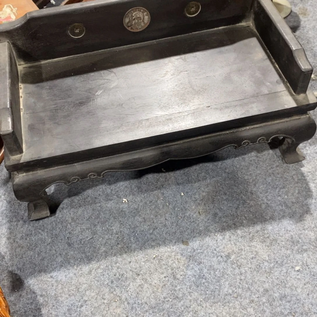 木盘****师1111111111111111