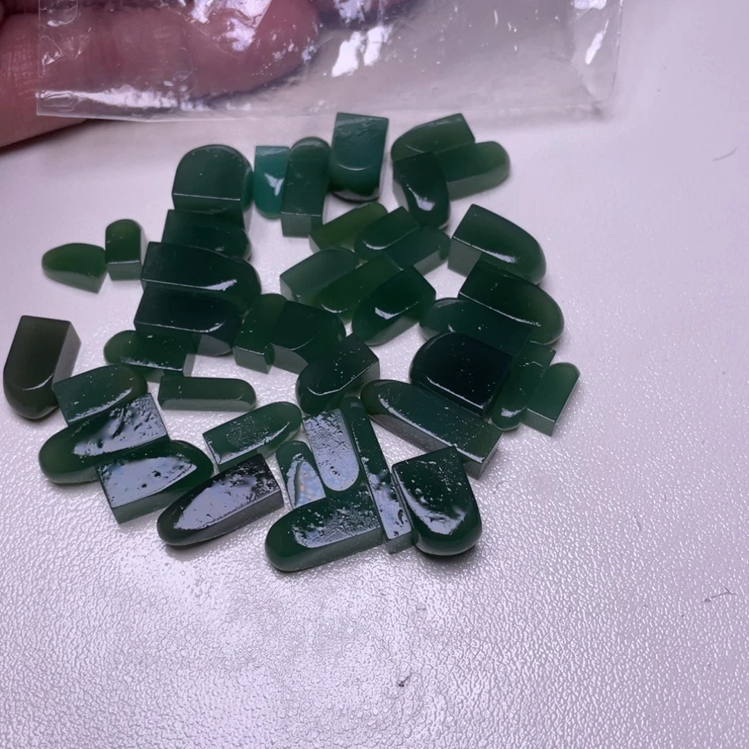 只***。老挝石41个西安绿