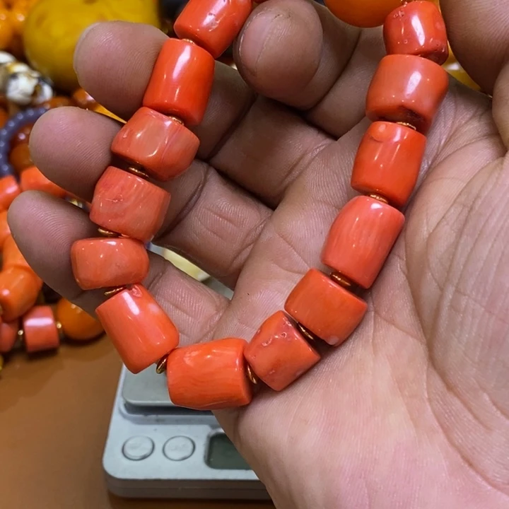 木质工艺品5555555