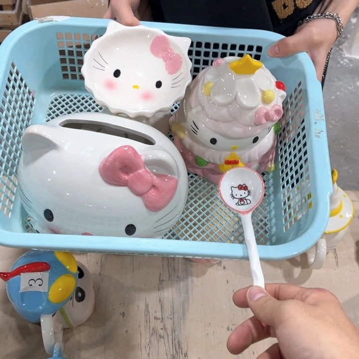 这么多的节目真真是太