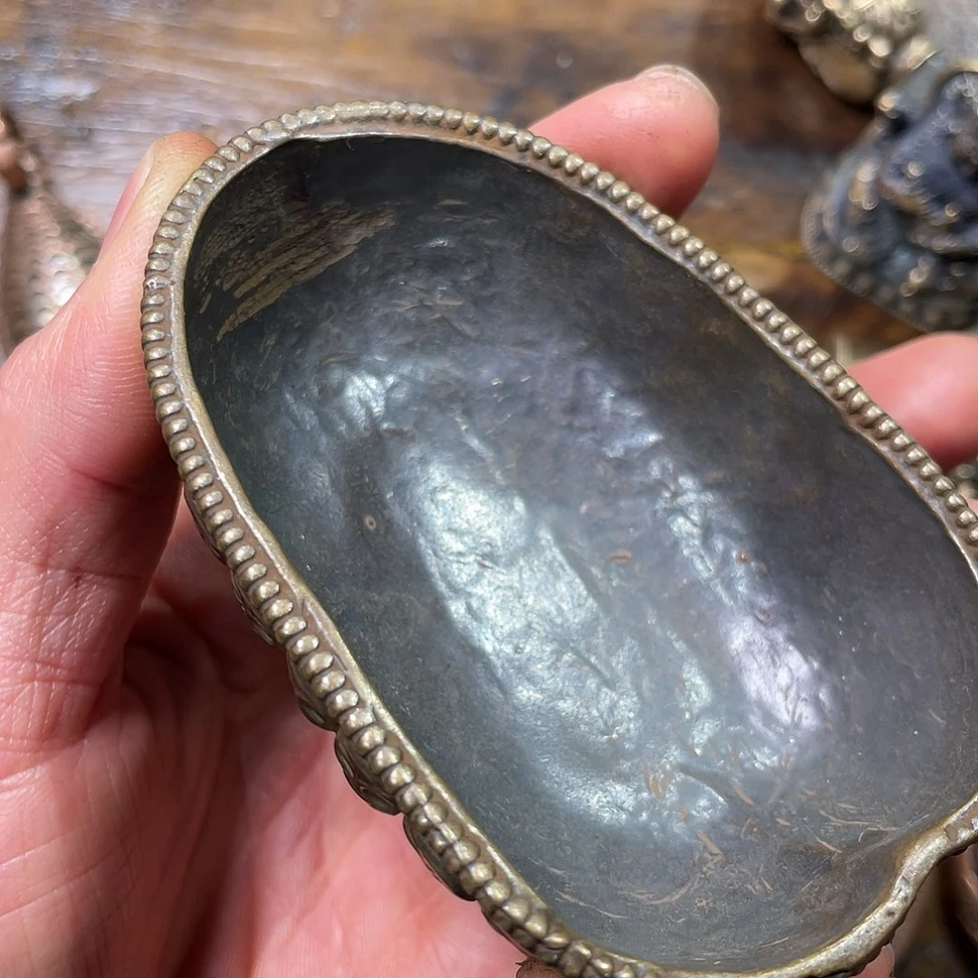 啊啊啊啊啊啊啊啊啊啊啊