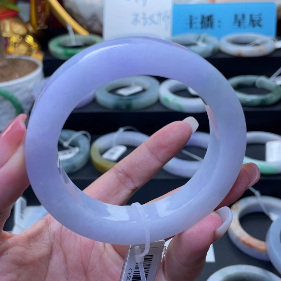 定制翡翠翡翠未镶嵌