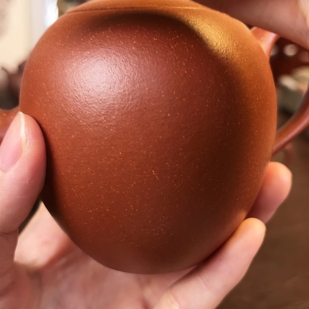 紫砂茶壶?**?壶壶壶壶壶壶壶壶壶