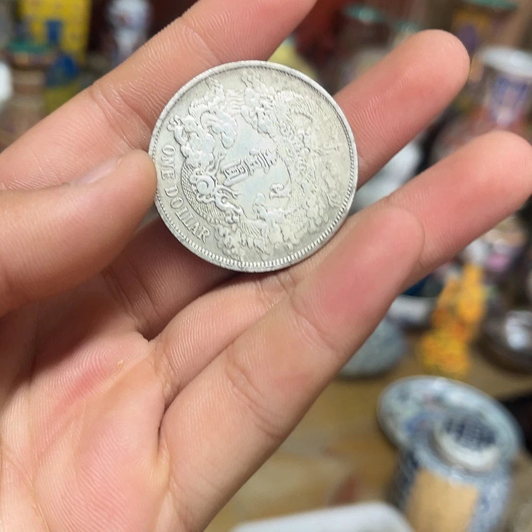 瓷片闪购商品一图一物