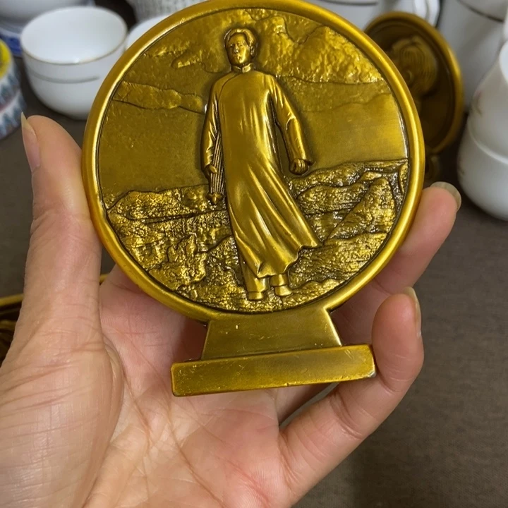 景德镇陶瓷研究所