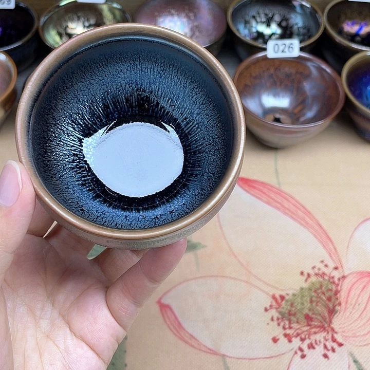 茶盏建盏建盏建盏