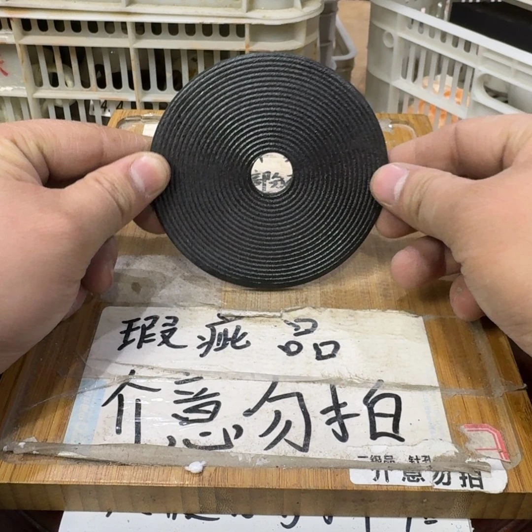 瑕疵介意勿拍陶瓷器皿F573